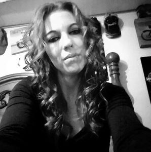 Meet your Posher, Bambi